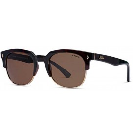 Lunettes de soleil Liive Dylan Polar