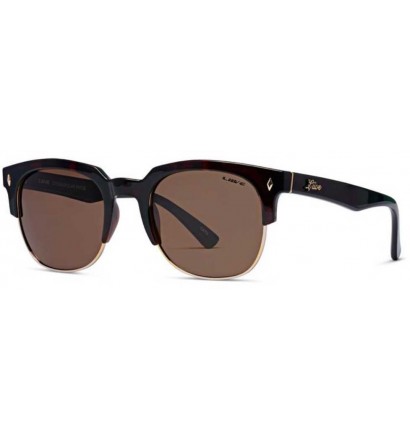 Sunglasses Liive Dylan Polar