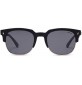 Oculos de sol Liive Dylan Polar