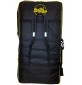 Boardbag Limited Edition Deluxe Padded Cover