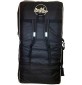 Capas Limited Edition Deluxe Padded Cover