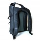 Limited Edition waterproof backpack