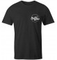 T-Shirt Limited Edition Surf Shirt