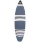 Boardbag Ocean & Earth Shortboard Sox