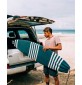 Boardbag Ocean & Earth Shortboard Sox