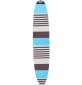 Boardbag Ocean & Earth Shortboard Sox