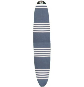 Boardbag Ocean & Earth Shortboard Sox