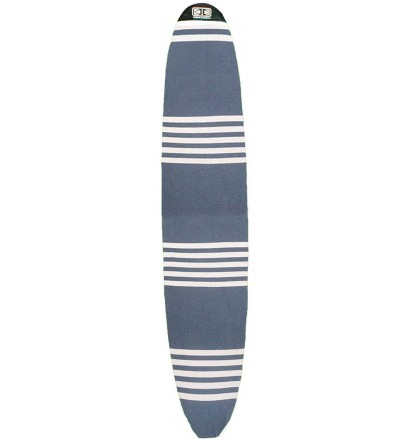 Funda Ocean & Earth Shortboard Sox