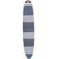 Boardbag Ocean & Earth Shortboard Sox