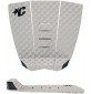 Surfboard tail pad Creatures Jack Freestone Lite