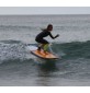 Tabla de Surf Zeus Mielo 8'6 IXPE