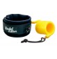 Limited Edition Sylock bicep Bodyboard leash 