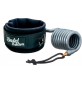 Leash de bodyboard Limited Edition Sylock bicep