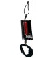 Leash bodyboard Limited Edition Pro bicep