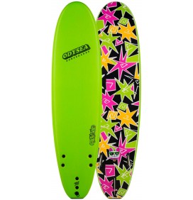 Tabla softboard Catch Surf Odysea Log Kalani Robb