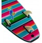 Planche de surf softboard Catch Surf Odysea Log Johnny Redmond