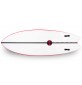 Surfboard JS Industries Black Baron EPS Carbon Fusion