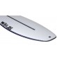 Tavola da surf JS Industrie Monsta Box HYFI