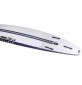 Surfboard JS Industries Monsta Box HYFI