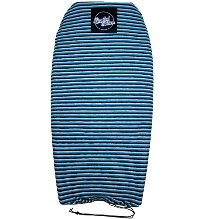 Sacche Limited Edition Stretch Cover Stripe