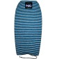 Boardbag Limited Edition Stretch Cover Stripe