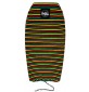 Boardbag Limited Edition Stretch Cover Stripe