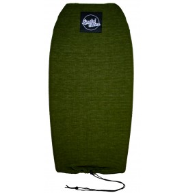 Boardbag Limited Edition Stretch Cover