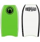 Bodyboard Nomad Nano EPS