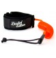 Leash bodyboard Limited Edition biceps