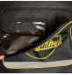 Boardbag Limited Edition Pro Bodyboard Cover