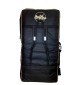 Boardbag Limited Edition Pro Bodyboard Cover