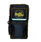 Capas Limited Edition Pro Bodyboard Cover