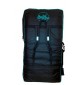 Boardbag Limited Edition Pro Bodyboard Cover