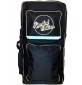 Capas Limited Edition Pro Bodyboard Cover