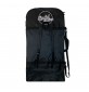 Boardbag Limited Edition Basic Board Cover