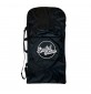 Boardbag Limited Edition Basic Board Cover