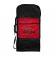 Boardbag Limited Edition Basic Board Cover