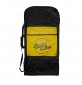 Boardbag Limited Edition Basic Board Cover