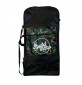 Boardbag Limited Edition Basic Board Cover