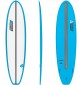 Planche de surf Torq Channel Island Chancho X-Lite