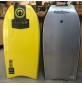 Planche de bodyboard Nomad Rogue PE