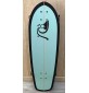 Tabla de surfskate Roxy Rider SK8 30"