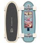 surfskate Yow Chiba 30''