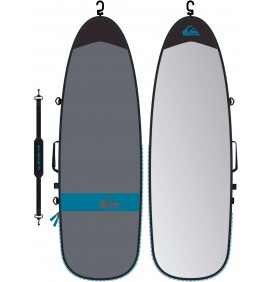 Sacche Quiksilver Superlite Funboard