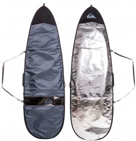 Boardbag Quiksilver Superlite shortboard