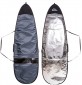 Capas de surf Quiksilver Superlite shortboard