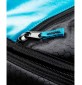 Boardbag Quiksilver Lite Funboard