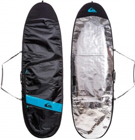 Boardbag Quiksilver Lite Funboard