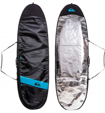 Boardbag Quiksilver Lite Funboard