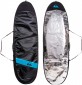 Sacche Quiksilver Lite Funboard